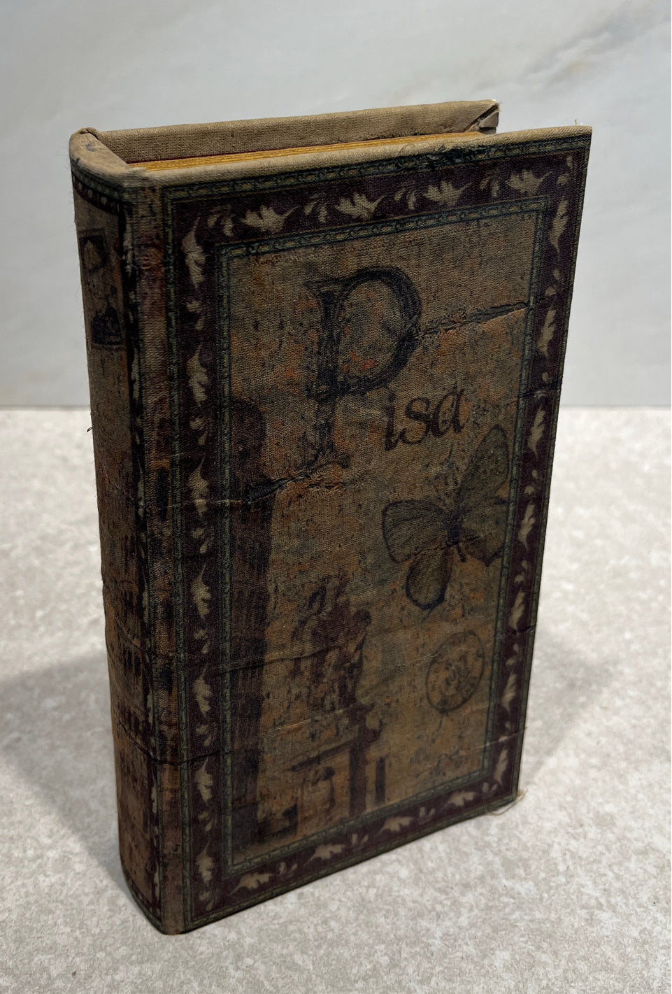 Book Box