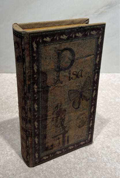 Book Box