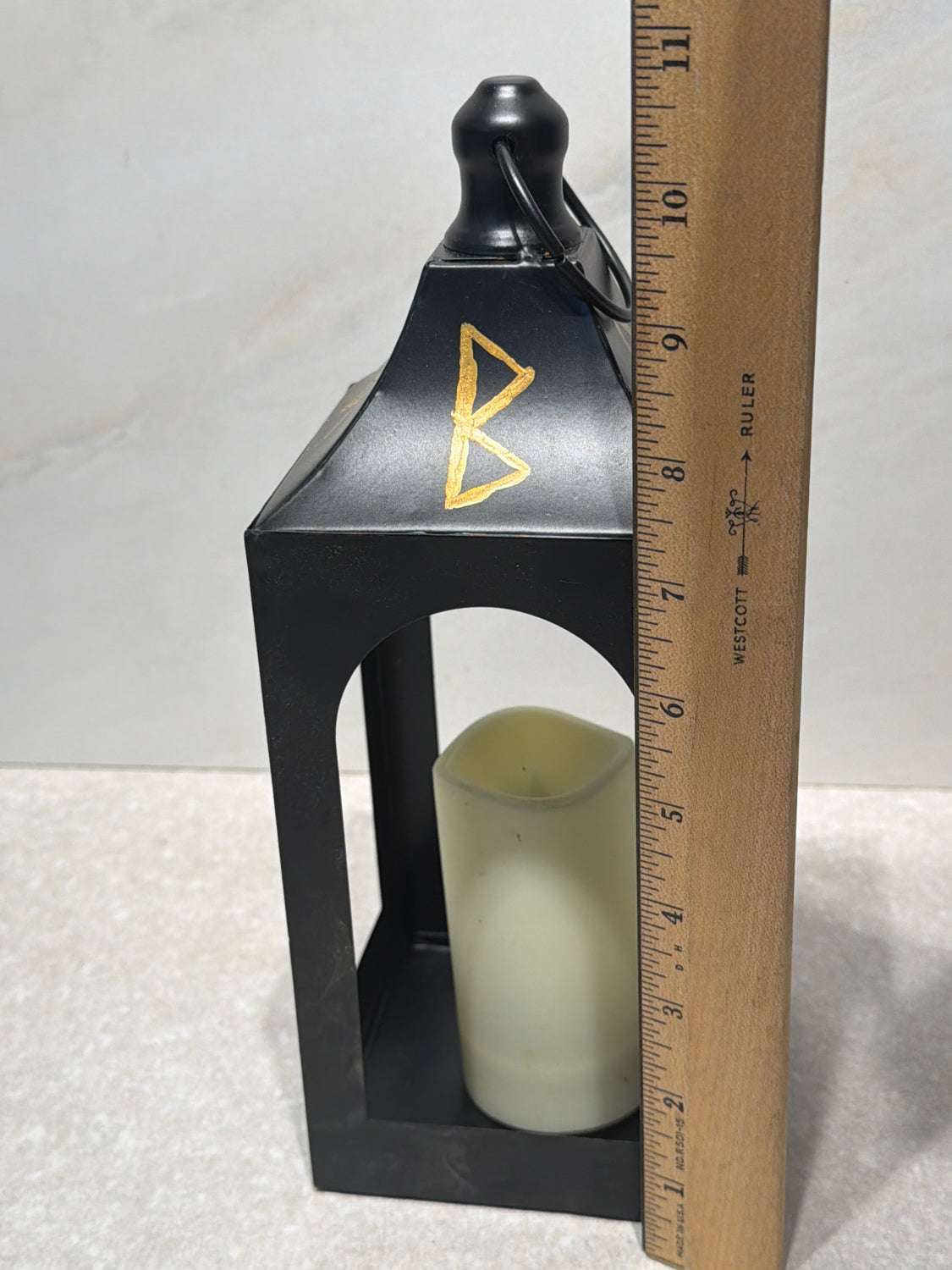 Lantern