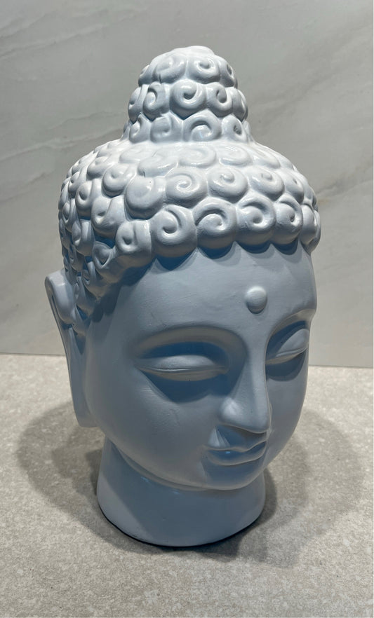 Figurine