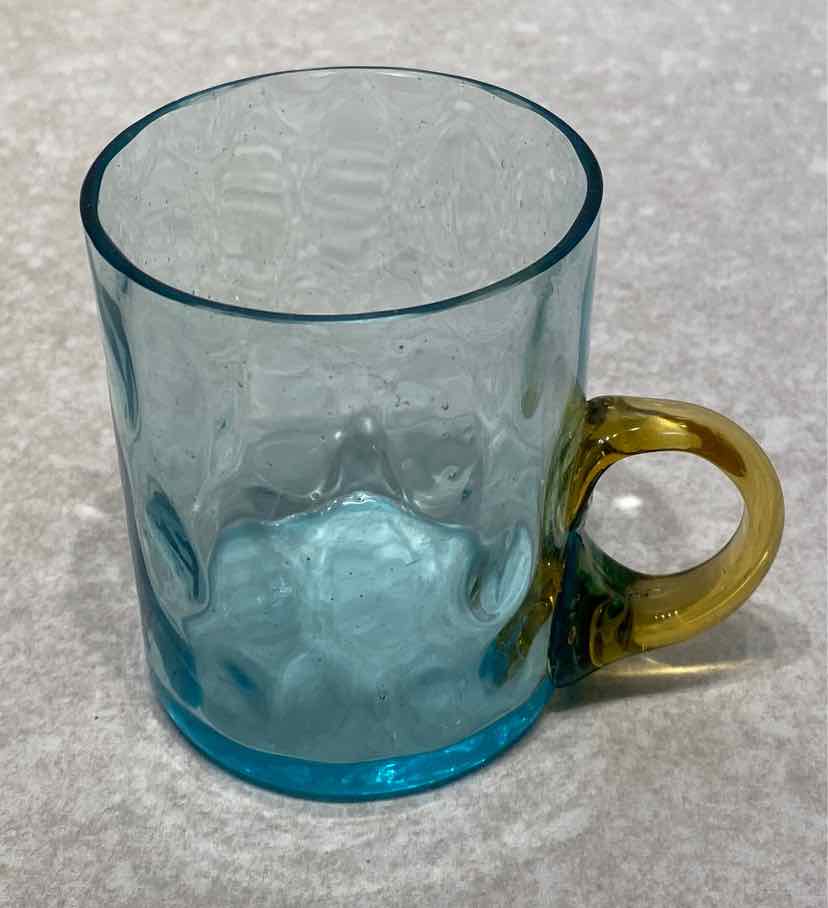 Cup