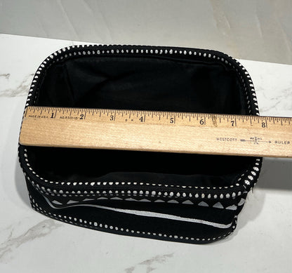 Cloth Basket