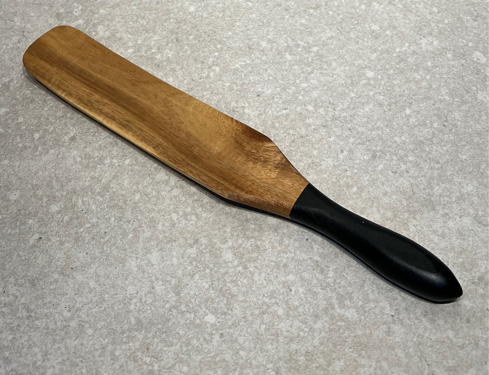 Utensil