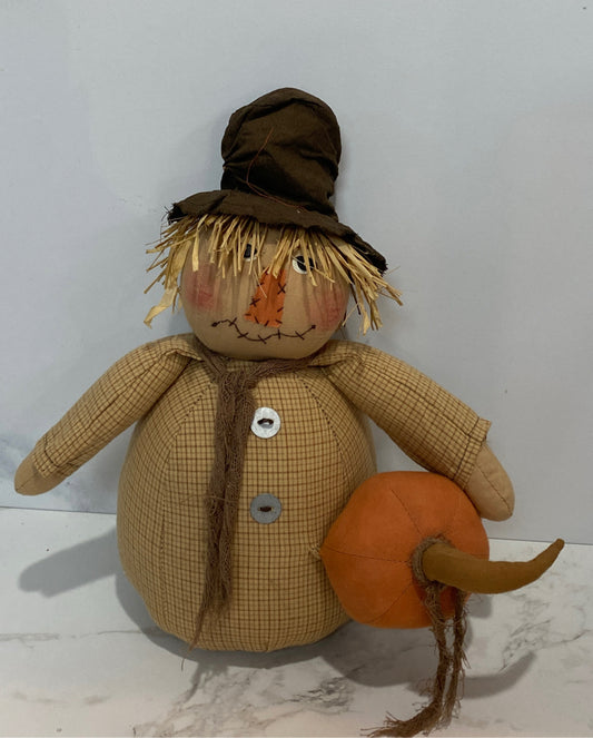 Scarecrow