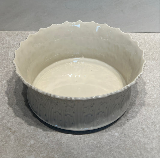 Lenox Bowl