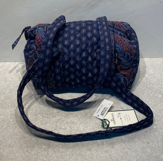 Vera Bradley Handbag