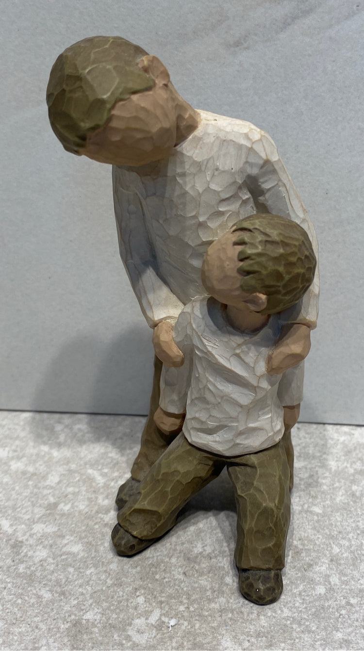 Willow Tree Figurine