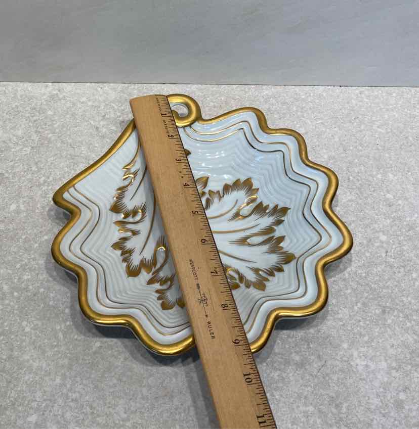 Decorative Dish
