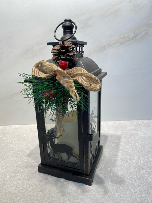 Lantern