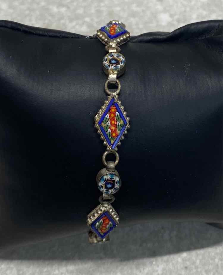 Italy Bracelet