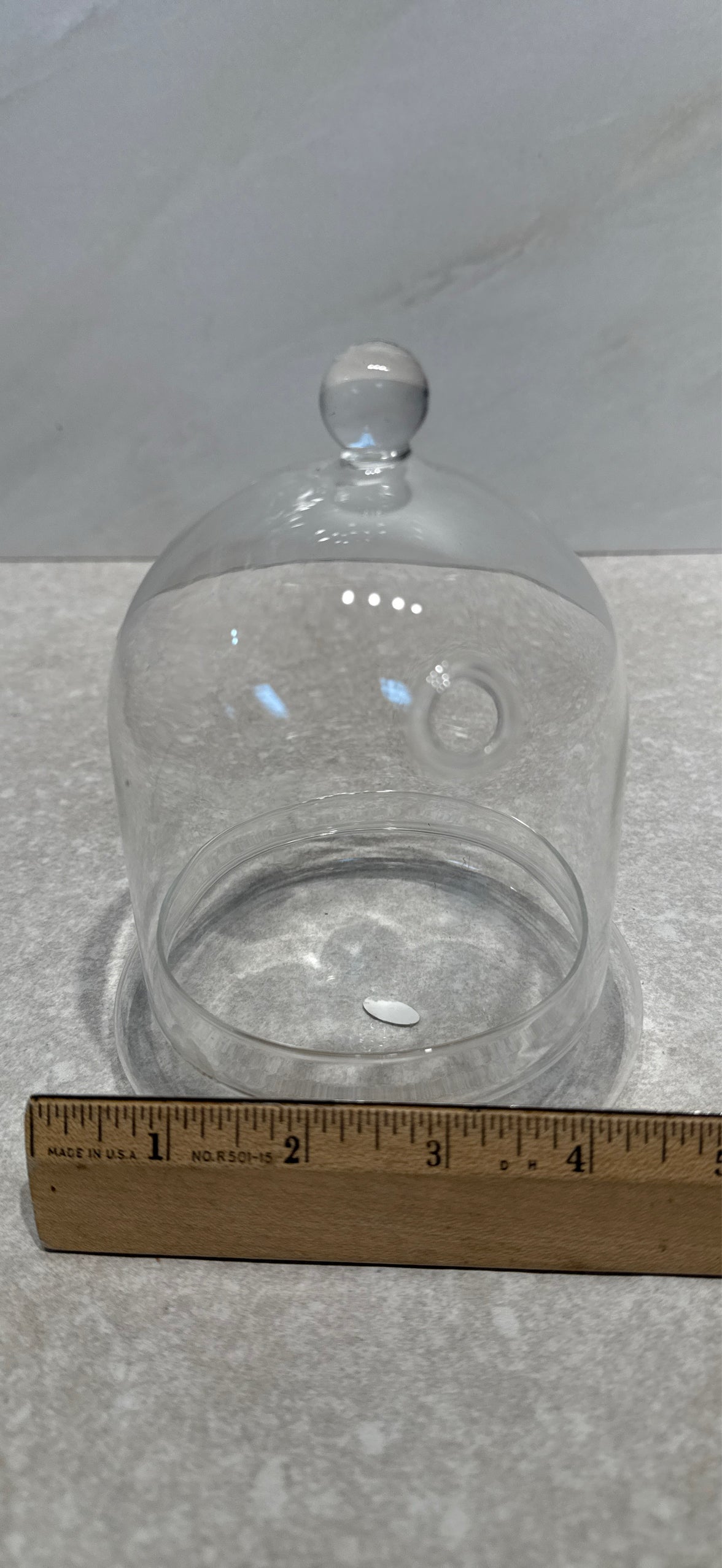 Cloche