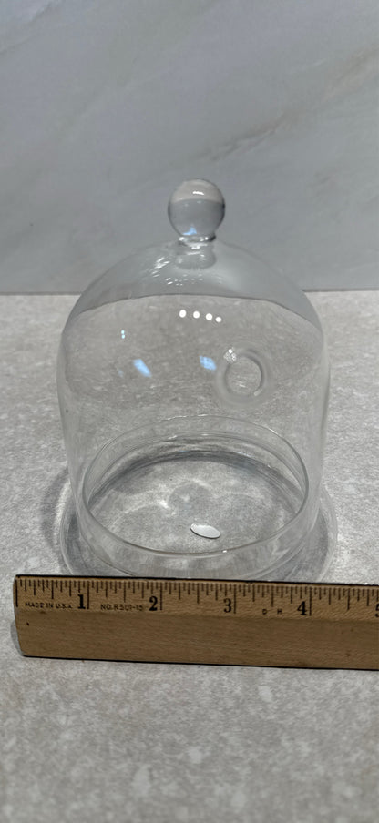 Cloche