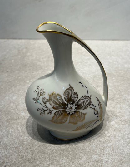 Germany Pitcher