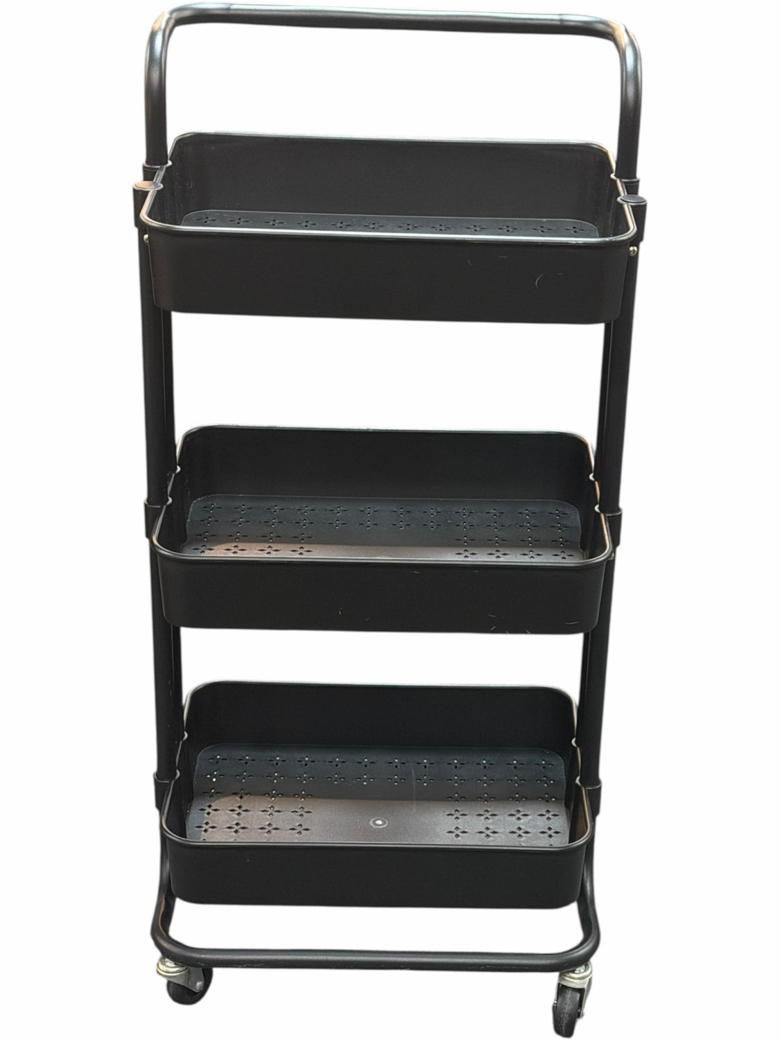 3 Tier