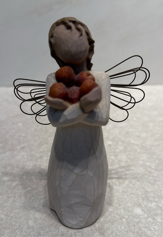 Willow Tree Figurine