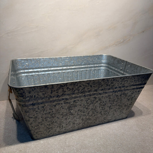 Large Ice Bucket