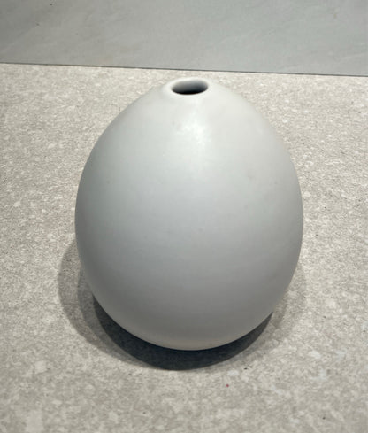 West Elm Vase