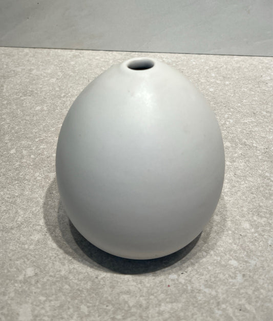 West Elm Vase