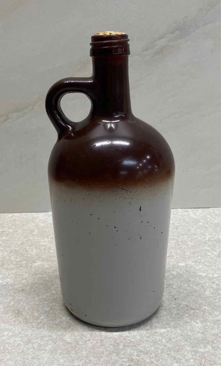 Jug