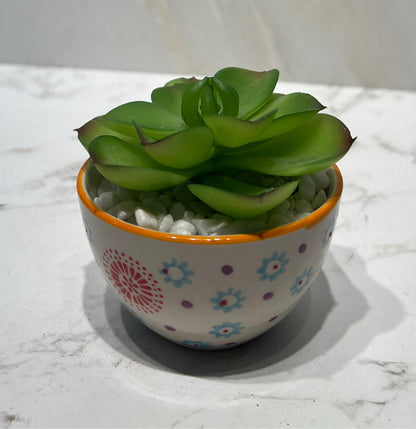 Artificial Decor
