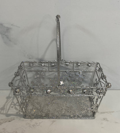 Basket