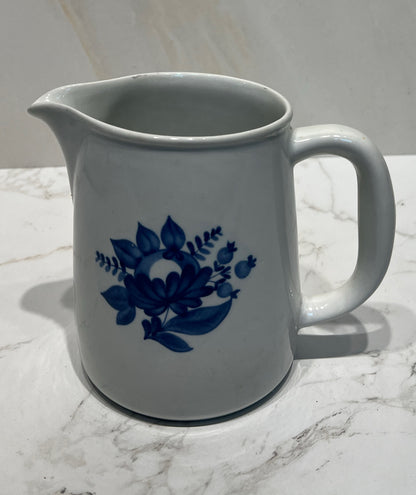 Arabia Pitcher