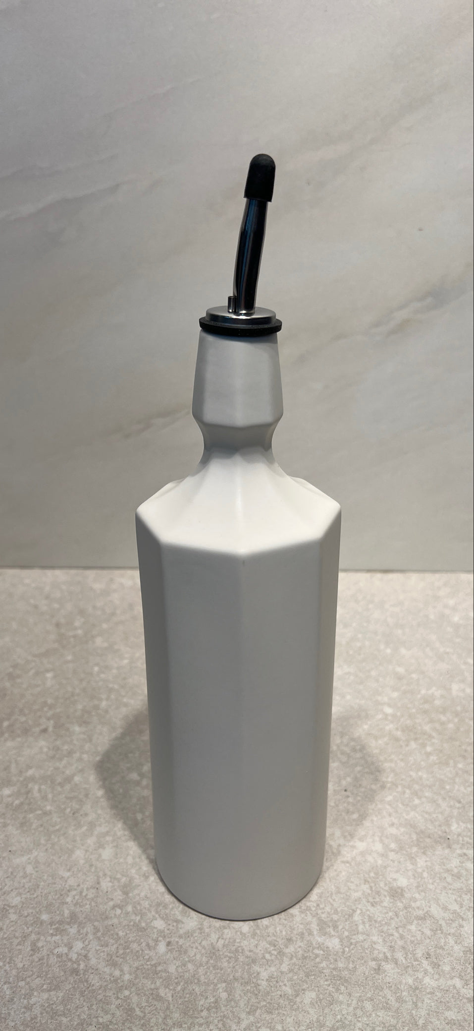 Oil Dispenser