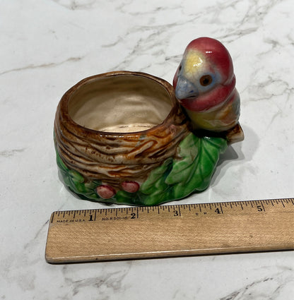 Planter