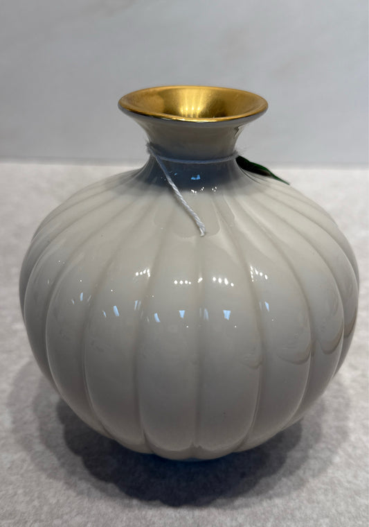 Lenox Vase