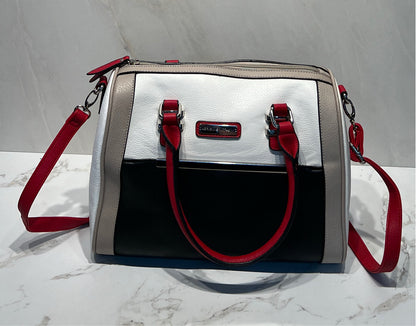 Adrienne Vittadinio Handbag