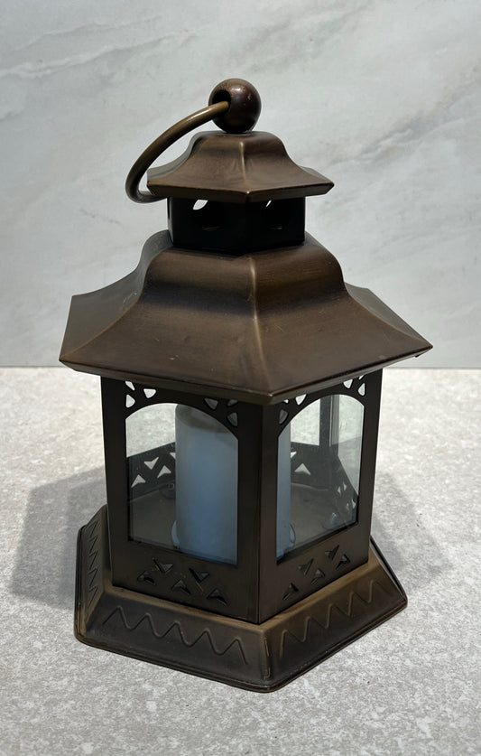 Lantern