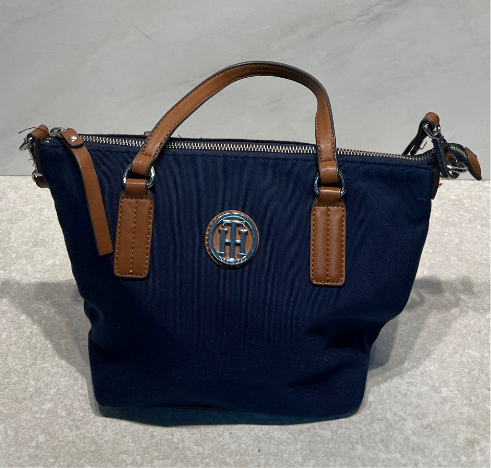 Tommy Hilfiger Handbags