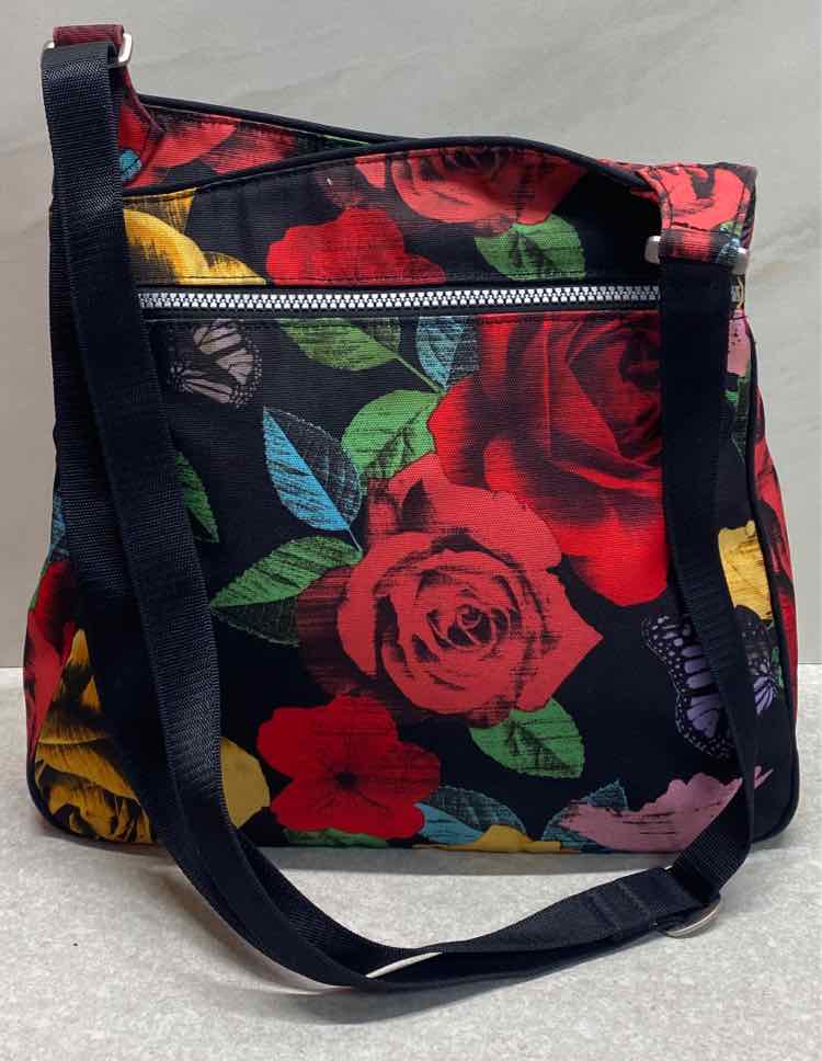 Vera Bradley Handbag