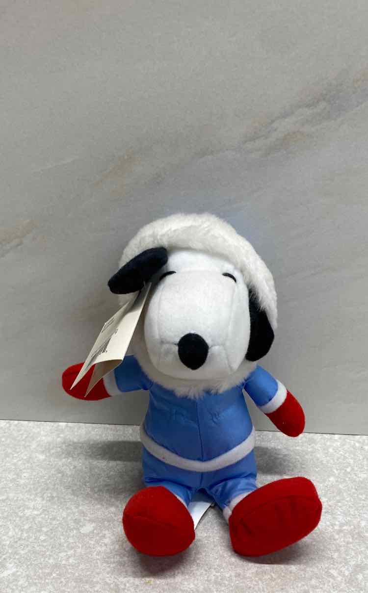 Snoopy