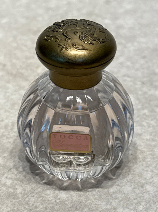 Tocca Perfume 0.5oz