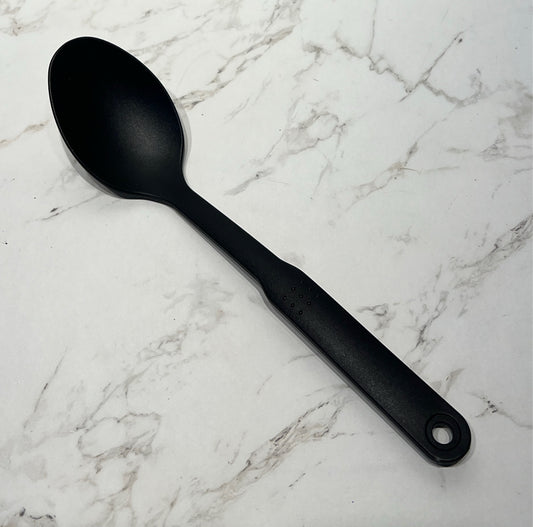 Utensil
