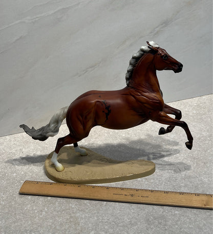 Breyer Horse
