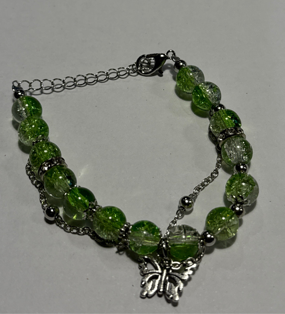 Bracelet