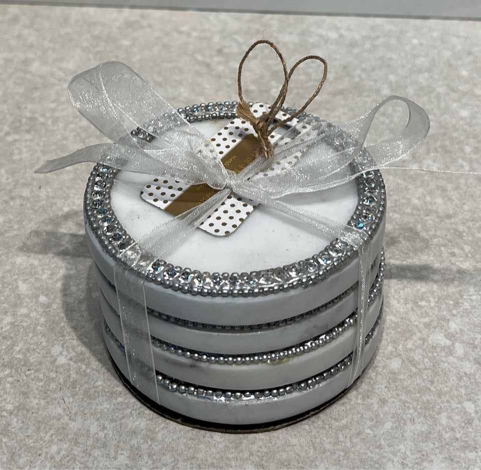 Coasters
