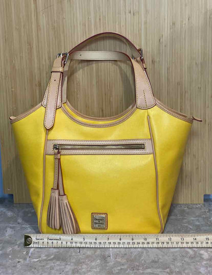 Dooney and Bourke Handbag