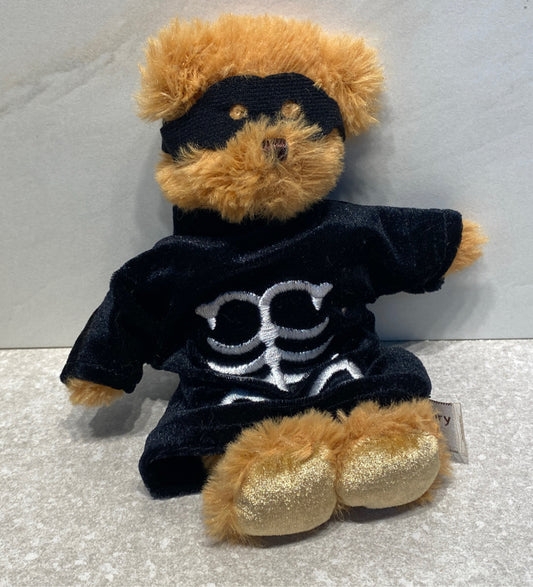 Beanie Babies