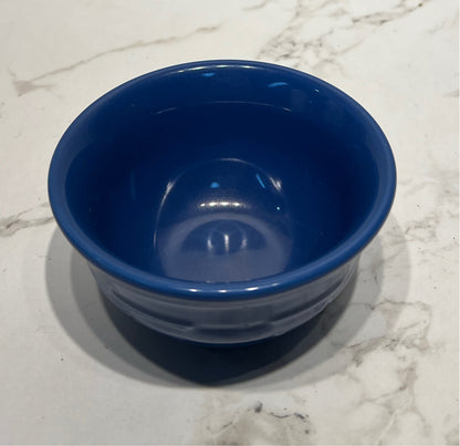Longaberger Bowl
