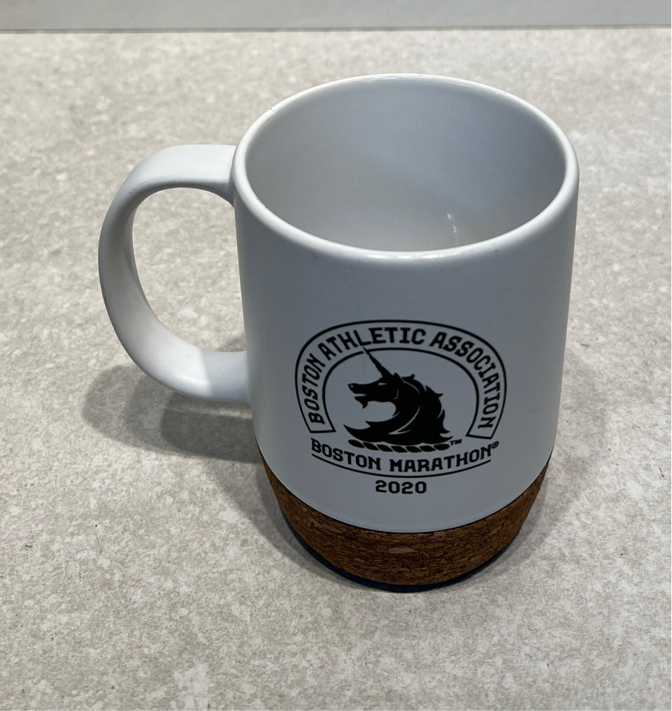 Adidas Mug