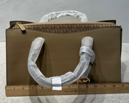 Michael Kors Handbag