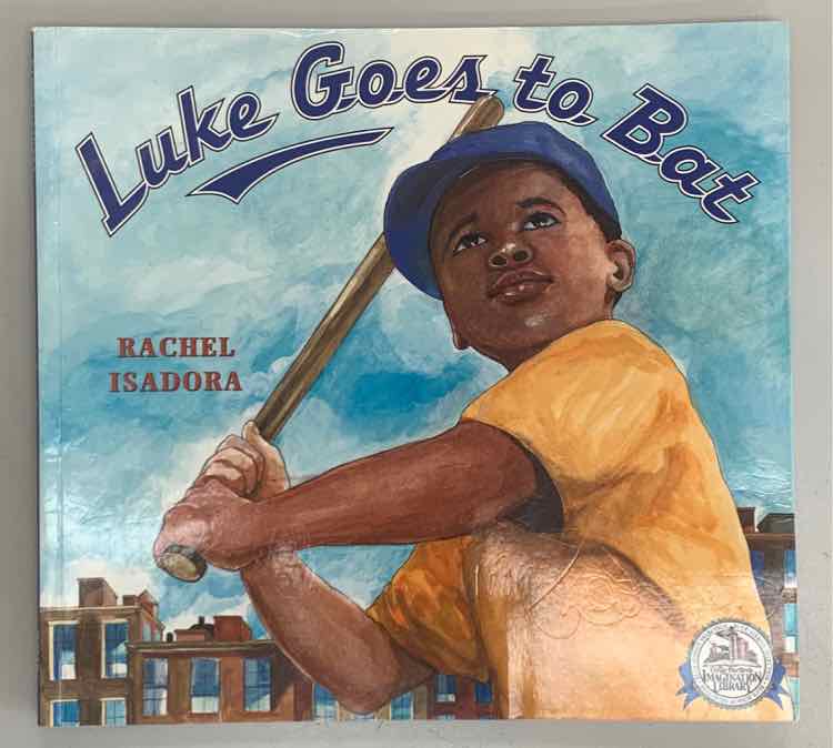 Book