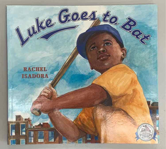 Book