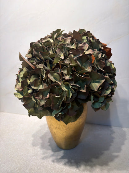 Artifical Decor