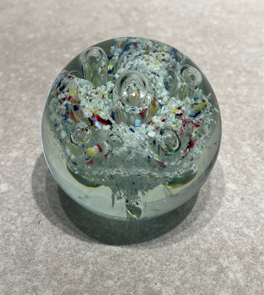 Paperweight