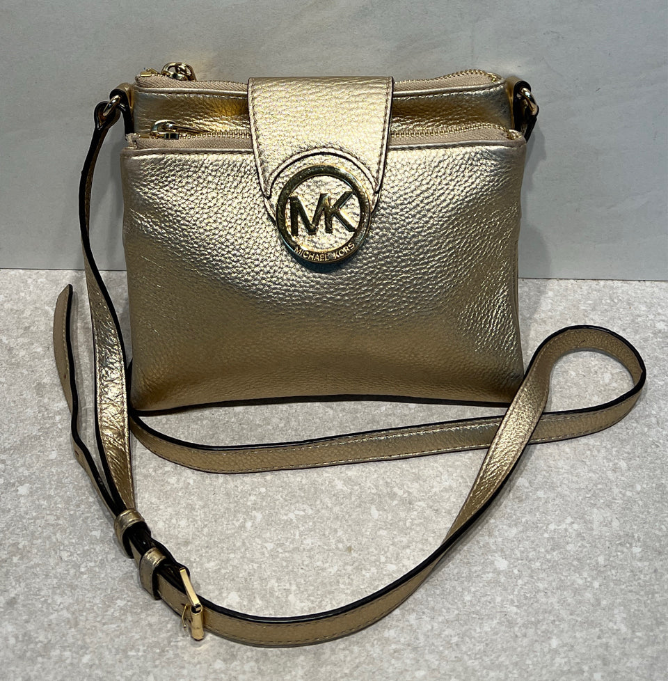 MK Handbag