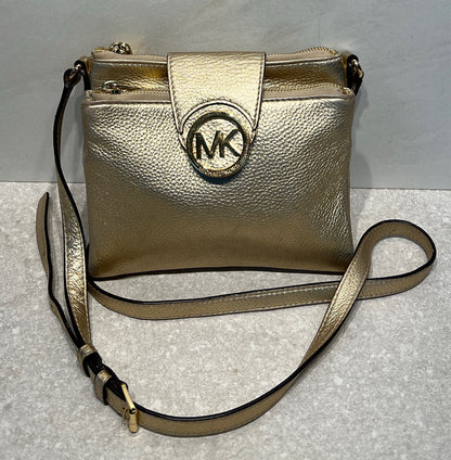 MK Handbag